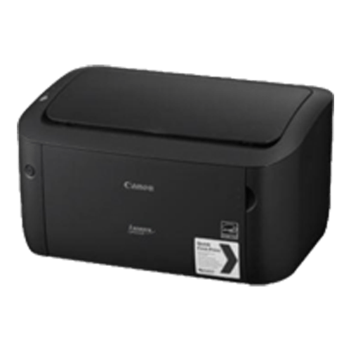 canon6030 Tekser Yazıcı Servisi 0212 210 62 10