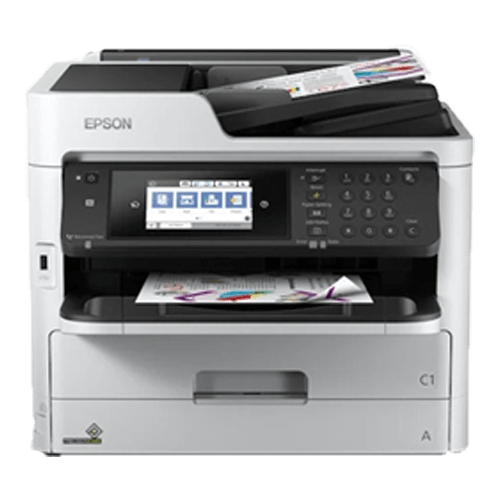 İstanbul Yazıcı Teknik Servisi | Profesyonel Yazıcı Tamiri