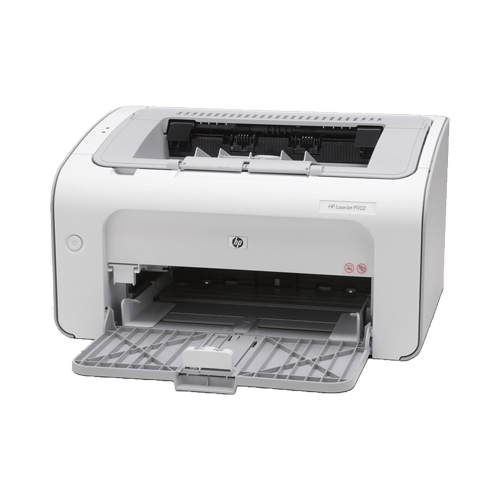 İstanbul Hp Servisi