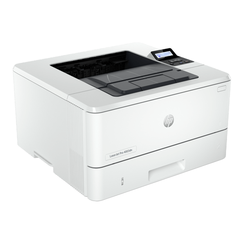 hplaserjet Tekser Yazıcı Servisi 0212 210 62 10