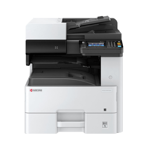 İstanbul Kyocera Servisi