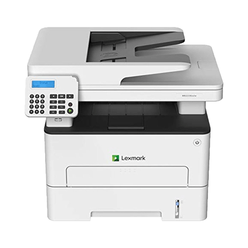 İstanbul Lexmark Servisi