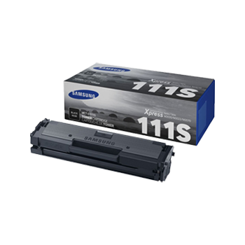 Samsung Toner