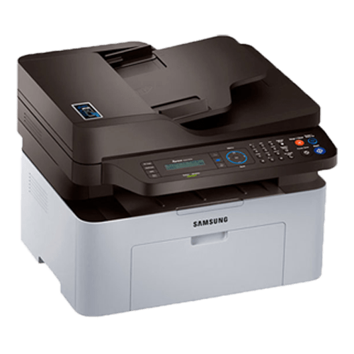 İstanbul Samsung Yazıcı Servisi