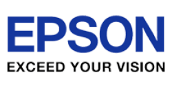 Epson Servisi