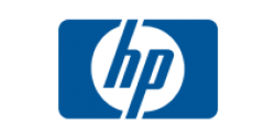 Hp Servisi