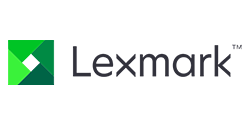 Lexmark Servisi