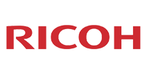 Ricoh