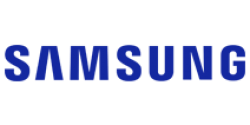 Samsung Yazıcı Servisi