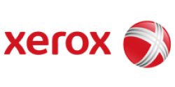 Xerox