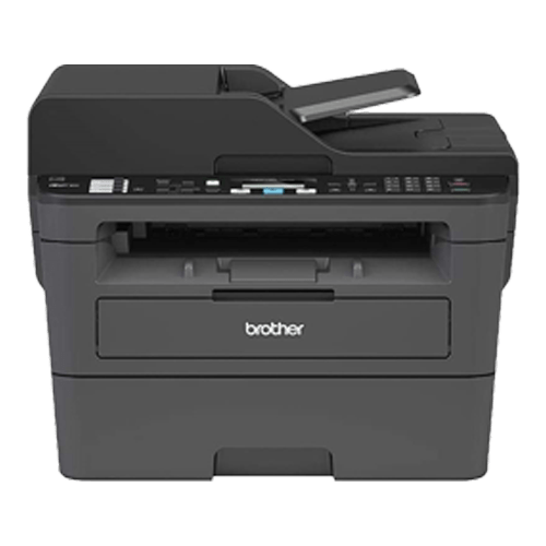 İstanbul Brother Servisi