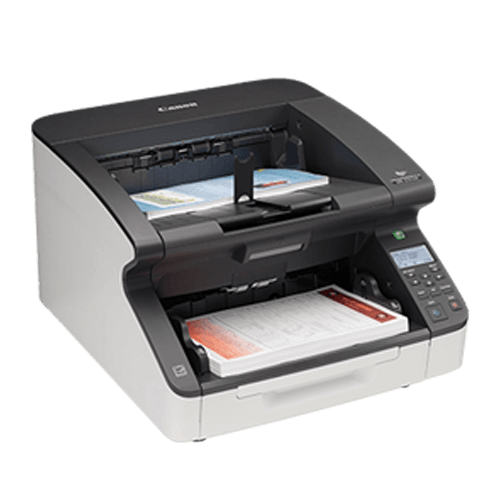tarayıcı teknik servis istanbul canon hp epson