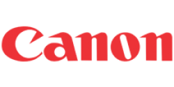 Referans