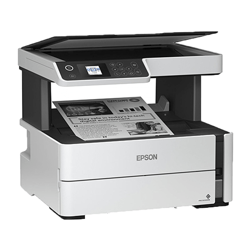 ataşehir epson servisi yazıcı tamiri 0212 210 62 10
