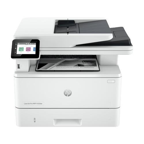 küçükçekmece yazıcı servisi 0212 210 62 10