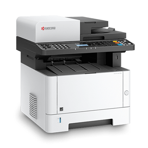 esenler kyocera servisi yazıcı tamiri 0212 210 62 10
