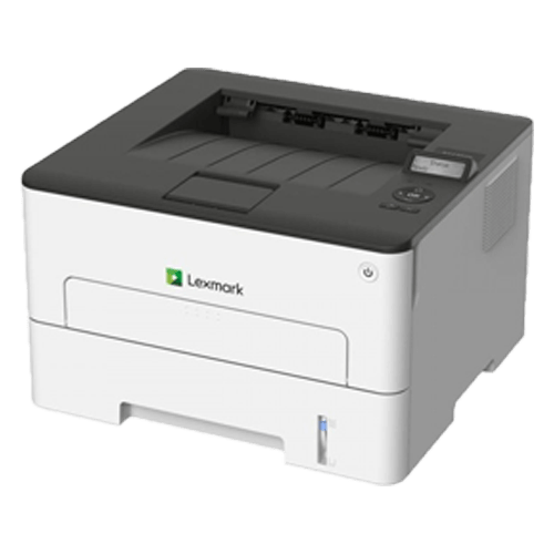 kadıköy lexmark servisi yazıcı tamiri 0212 210 62 10