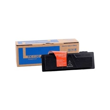 Sultanbeyli Kyocera Toner