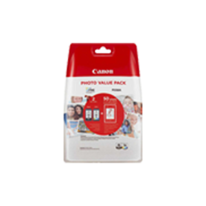 Maltepe Canon hizmet uygulaması