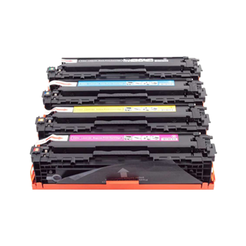 Maltepe Canon Toner