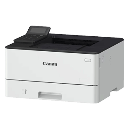 Canon canon yazıcı siyah yazmıyor kontrol adımı