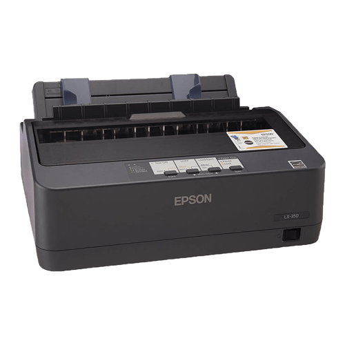Epson yazıcı boş sayfa çıkarıyor: çözüm adımları