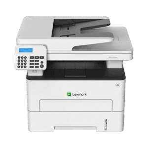 Beyoğlu Lexmark hizmet uygulaması