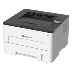 Lexmark cihaz bakım ve kontrol çalışması